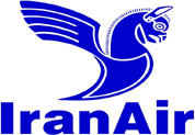ایران ایر