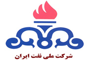 ملی گاز ایران