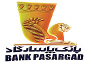بانک پاسارگاد