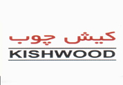 کیش چوب