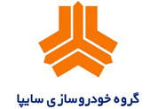 سایپا