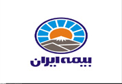 بیمه ایران