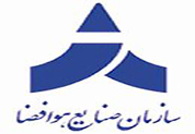 هوافضا