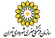 فرهنگی هنری